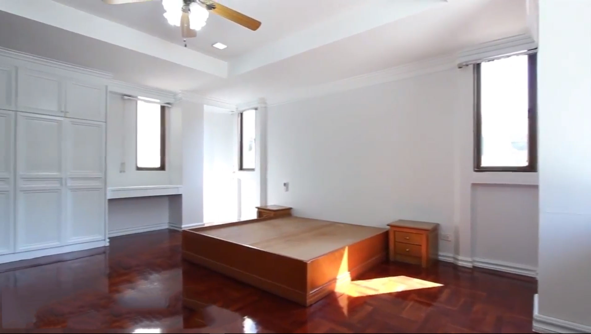 Mitr-Mansion-3br-